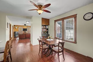 7478 50th St, Princeton, MN 55371 - Photo 8