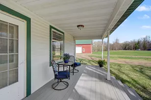 7478 50th St, Princeton, MN 55371 - Photo 2