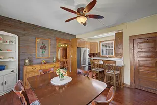 7478 50th St, Princeton, MN 55371 - Photo 6