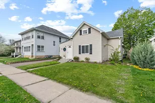 385 - 387 Stryker Ave, West Saint Paul, MN 55107 - Photo 50