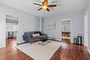 385 - 387 Stryker Ave, West Saint Paul, MN 55107 - Photo 36