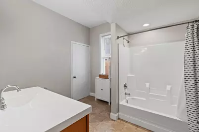 385 - 387 Stryker Avenue, West Saint Paul, MN 55107 - Photo 48