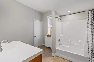385 - 387 Stryker Ave, West Saint Paul, MN 55107 - Photo 48