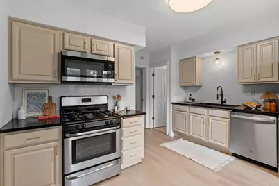 385 - 387 Stryker Avenue, West Saint Paul, MN 55107 - Photo 16