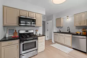 385 - 387 Stryker Ave, West Saint Paul, MN 55107 - Photo 16