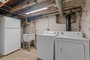 385 - 387 Stryker Ave, West Saint Paul, MN 55107 - Photo 54