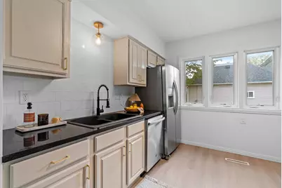 385 - 387 Stryker Avenue, West Saint Paul, MN 55107 - Photo 14