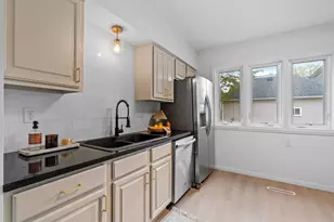 385 - 387 Stryker Ave, West Saint Paul, MN 55107 - Photo 14