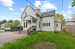 385 - 387 Stryker Ave, West Saint Paul, MN 55107 - Photo 60