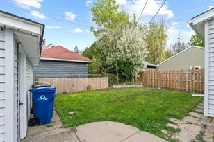 385 - 387 Stryker Ave, West Saint Paul, MN 55107 - Photo 62