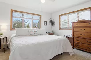 N517 Lincoln St, Nelson, WI 54756 - Photo 20