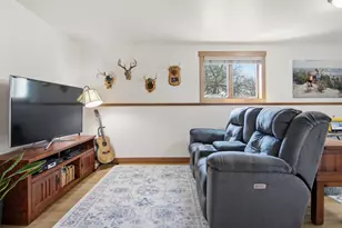 N517 Lincoln St, Nelson, WI 54756 - Photo 24