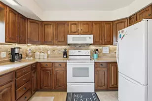 N517 Lincoln St, Nelson, WI 54756 - Photo 16