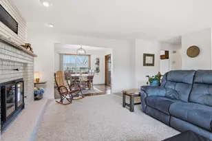 N517 Lincoln St, Nelson, WI 54756 - Photo 14