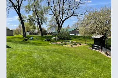 N517 Lincoln Street, Nelson, WI 54756 - Photo 44