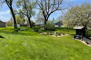 N517 Lincoln St, Nelson, WI 54756 - Photo 44