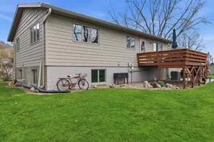 N517 Lincoln St, Nelson, WI 54756 - Photo 4