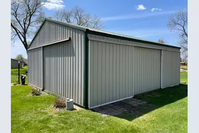 N517 Lincoln Street, Nelson, WI 54756 - Photo 32