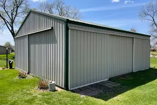N517 Lincoln St, Nelson, WI 54756 - Photo 32