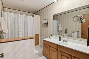 N517 Lincoln St, Nelson, WI 54756 - Photo 22