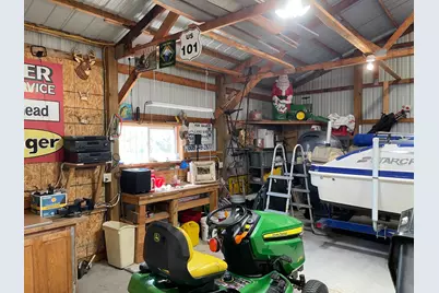 N517 Lincoln Street, Nelson, WI 54756 - Photo 36