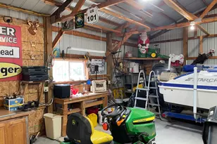 N517 Lincoln St, Nelson, WI 54756 - Photo 36