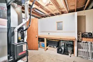 375 Arglen Dr, Owatonna, MN 55060 - Photo 24