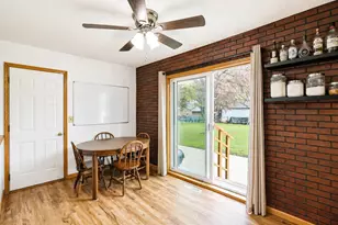 375 Arglen Dr, Owatonna, MN 55060 - Photo 6