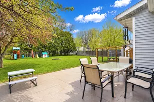 375 Arglen Dr, Owatonna, MN 55060 - Photo 10