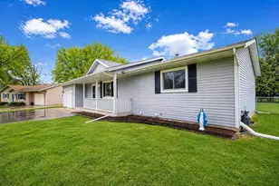 375 Arglen Dr, Owatonna, MN 55060 - Photo 28