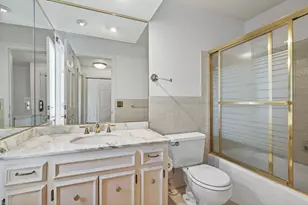 1805 Eagle Ridge Dr, Mendota Heights, MN 55118 - Photo 18