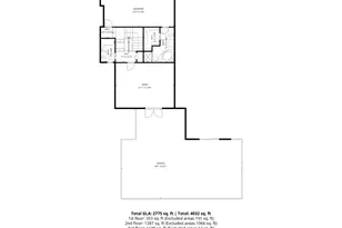 1805 Eagle Ridge Dr, Mendota Heights, MN 55118 - Photo 36