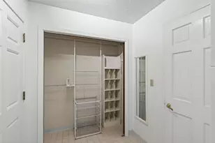 1805 Eagle Ridge Dr, Mendota Heights, MN 55118 - Photo 26