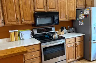 924 S Gould St, Redwood Falls, MN 56283 - Photo 8