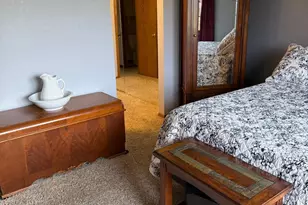 924 S Gould St, Redwood Falls, MN 56283 - Photo 20