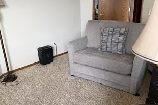 924 S Gould St, Redwood Falls, MN 56283 - Photo 22