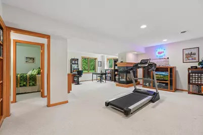 5754 Pond Drive, Shoreview, MN 55126 - Photo 34