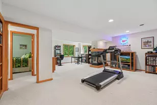 5754 Pond Dr, Shoreview, MN 55126 - Photo 34
