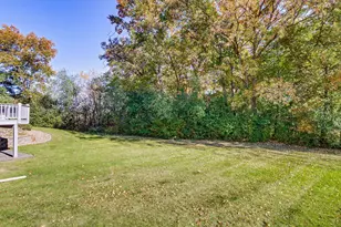 5754 Pond Dr, Shoreview, MN 55126 - Photo 46