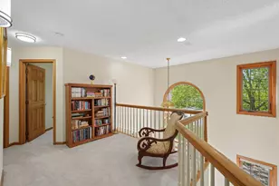 5754 Pond Dr, Shoreview, MN 55126 - Photo 24