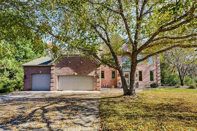 5754 Pond Drive, Shoreview, MN 55126 - Photo 54