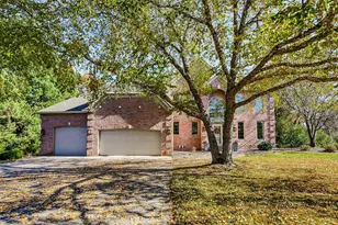 5754 Pond Dr, Shoreview, MN 55126 - Photo 54