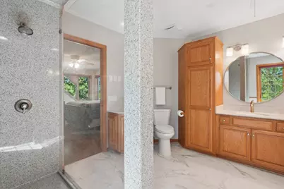 5754 Pond Drive, Shoreview, MN 55126 - Photo 28