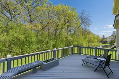5754 Pond Drive, Shoreview, MN 55126 - Photo 22