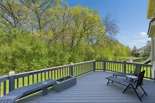 5754 Pond Dr, Shoreview, MN 55126 - Photo 22