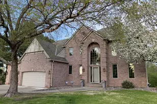 5754 Pond Dr, Shoreview, MN 55126 - Photo 1