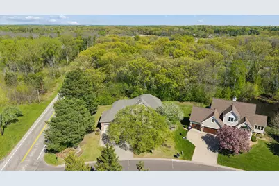 5754 Pond Drive, Shoreview, MN 55126 - Photo 44