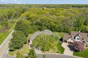 5754 Pond Dr, Shoreview, MN 55126 - Photo 44