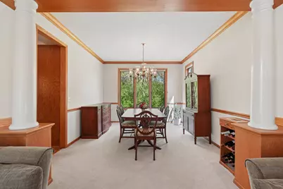 5754 Pond Drive, Shoreview, MN 55126 - Photo 18