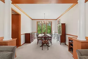 5754 Pond Dr, Shoreview, MN 55126 - Photo 18